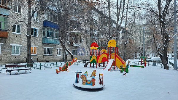 2-к квартира, 43 кв.м. 2-к квартира, 43 кв.м.