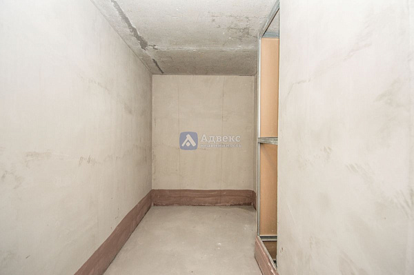 4-к квартира, 150 кв.м.