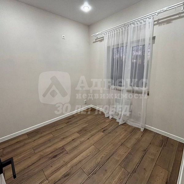 Дача/Коттедж, 66 кв.м.