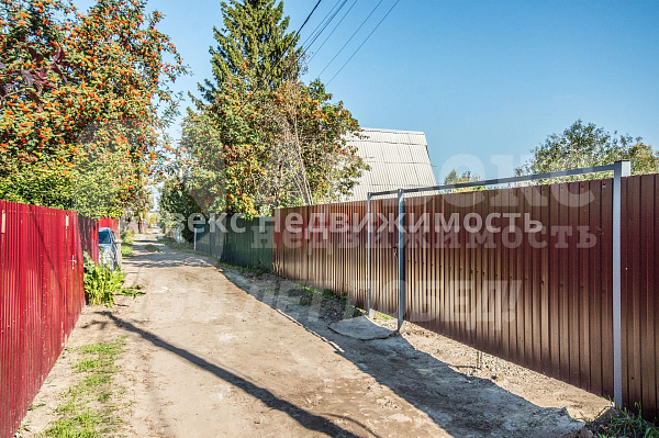 Дом, 145 кв.м.