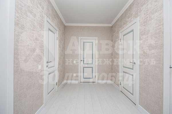 Дом, 160 кв.м.