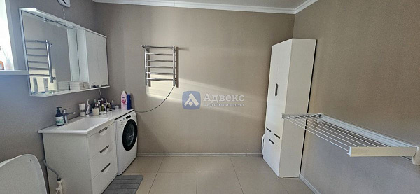 Коттедж 98.1 м² Коттедж 98.1 м²