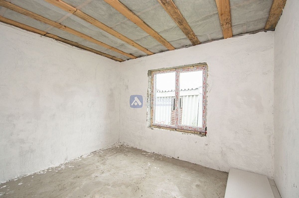 Дача/Коттедж, 117 кв.м.