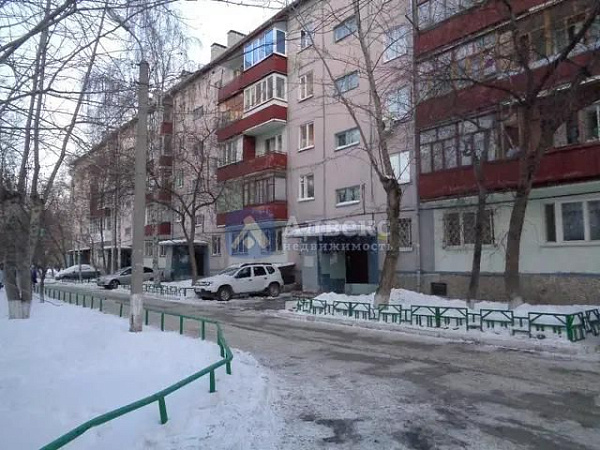1-к квартира, 28 кв.м. 1-к квартира, 28 кв.м.