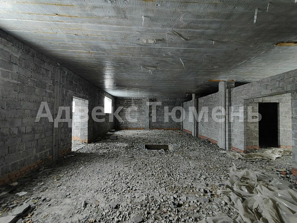ПСН 180 м²