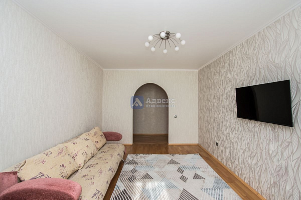 3-к квартира, 73 кв.м. 3-к квартира, 73 кв.м.