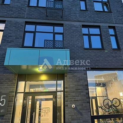 2-к квартира, 45 кв.м. 2-к квартира, 45 кв.м.
