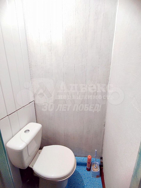 Студия, 14 кв.м.