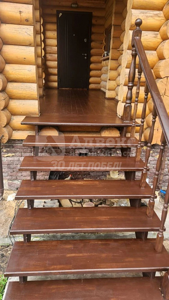 Дача/Коттедж, 92 кв.м.