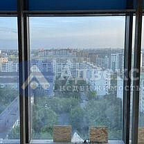 Квартира 4-комн., 178.3 м² Квартира 4-комн., 178.3 м²