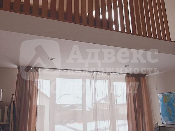 Дача/Коттедж, 145 кв.м.