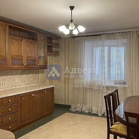 3-к квартира, 117 кв.м. 3-к квартира, 117 кв.м.