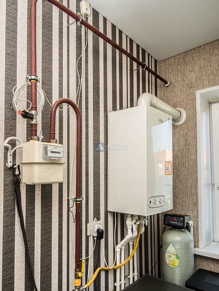 Коттедж 150 м² Коттедж 150 м²