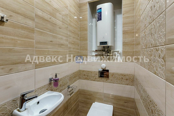 2-к квартира, 68 кв.м. 2-к квартира, 68 кв.м.