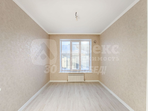 Дача/Коттедж, 103 кв.м.