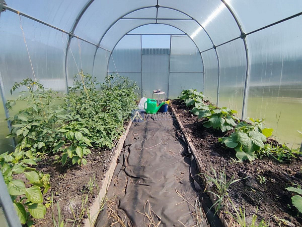 Коттедж 106 м²