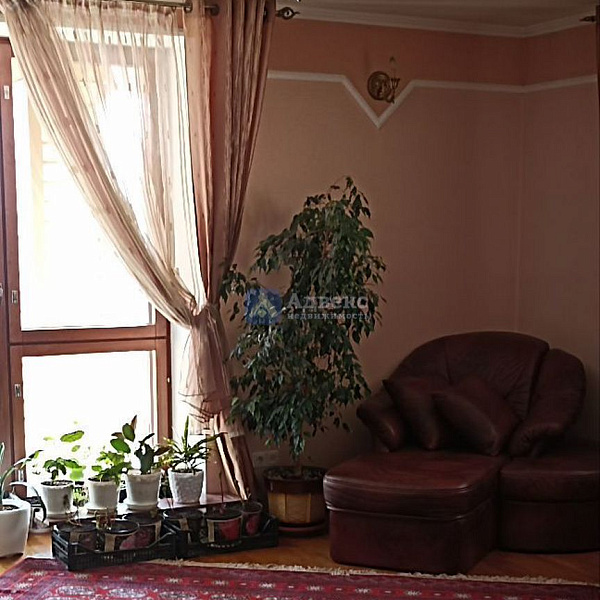 Дача/Коттедж, 265.7 кв.м.