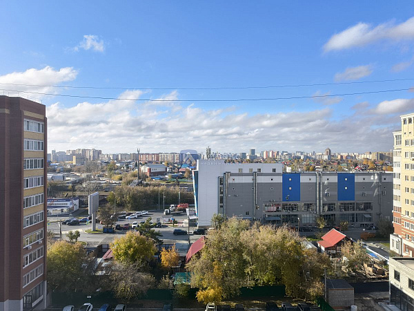 Квартира 2-комн., 123.3 м² Квартира 2-комн., 123.3 м²