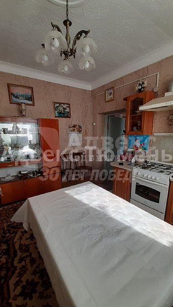Дача/Коттедж, 92 кв.м.
