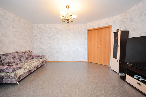 2-к квартира, 66 кв.м.