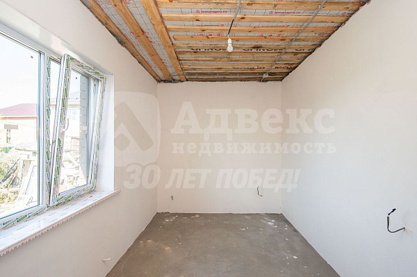 Дача/Коттедж, 80 кв.м.