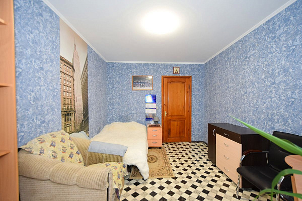 4-к квартира, 151 кв.м. 4-к квартира, 151 кв.м.