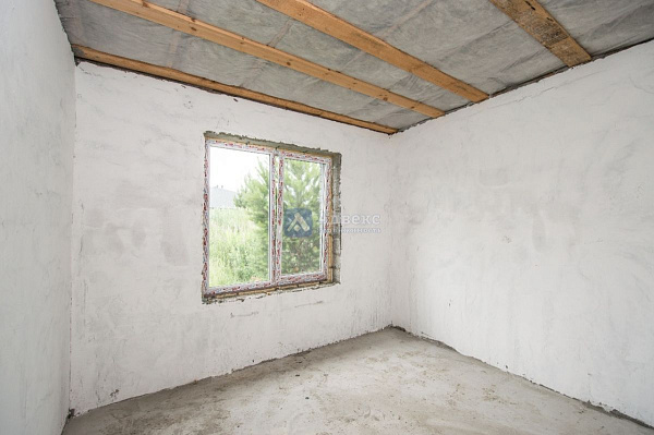 Дача/Коттедж, 117 кв.м.