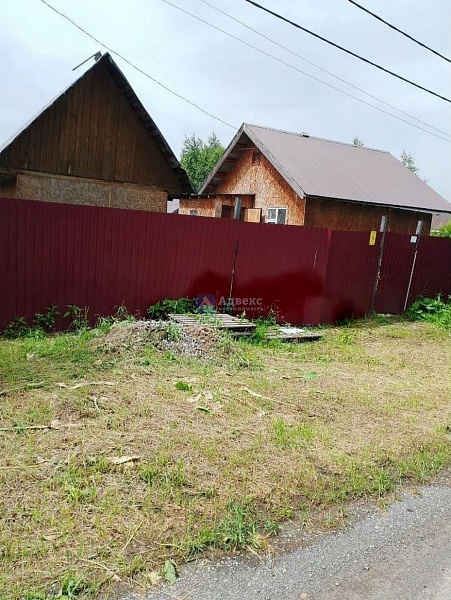 Дача/Коттедж, 36 кв.м.