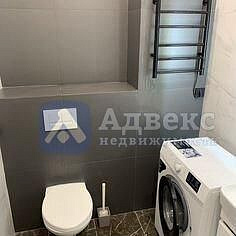 2-к квартира, 63 кв.м. 2-к квартира, 63 кв.м.