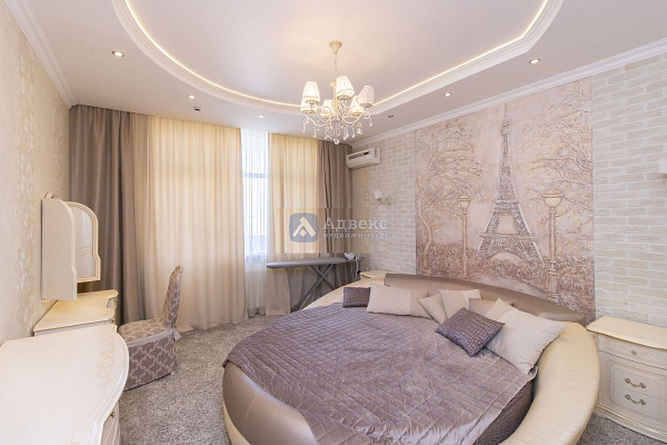 2-к квартира, 102 кв.м. 2-к квартира, 102 кв.м.