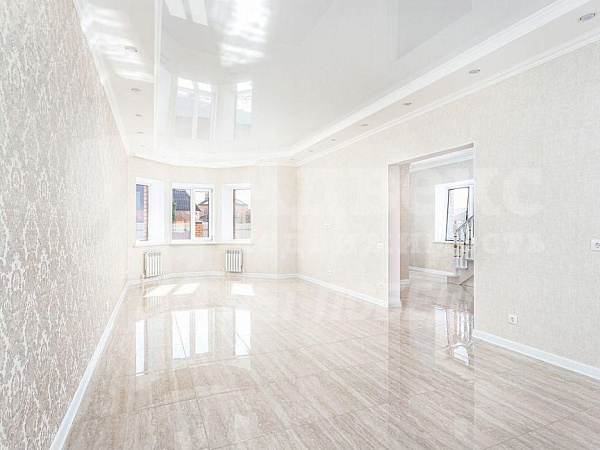 Дом, 138 кв.м.