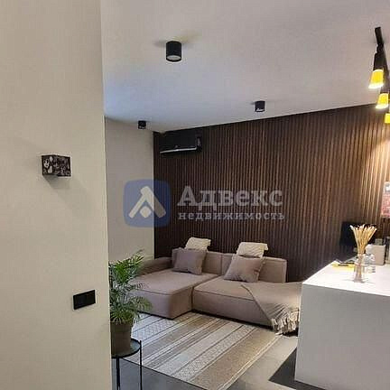 2-к квартира, 45 кв.м. 2-к квартира, 45 кв.м.