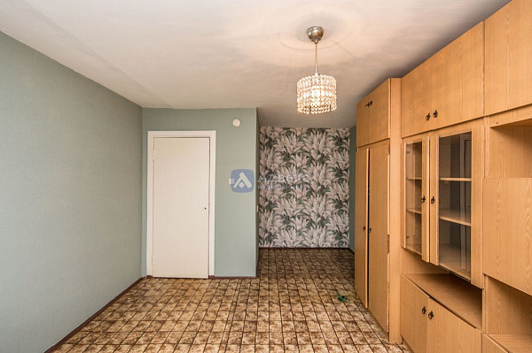 1-к квартира, 34 кв.м. 1-к квартира, 34 кв.м.