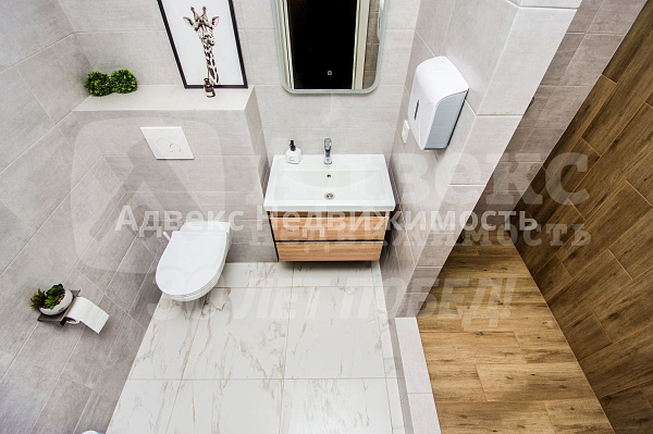 Дача/Коттедж, 105 кв.м.