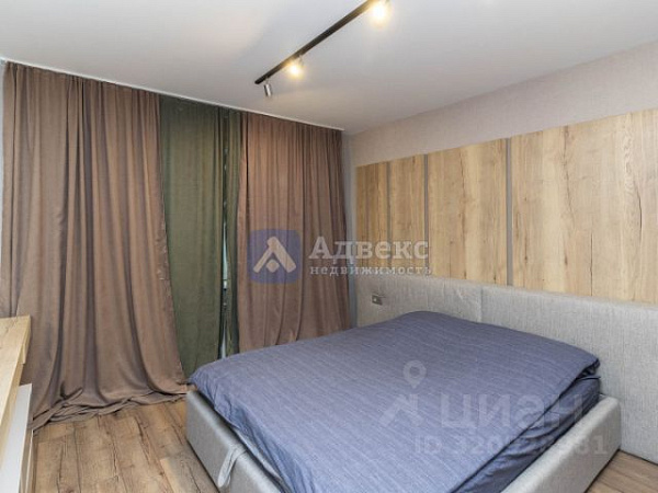 2-к квартира, 67 кв.м. 2-к квартира, 67 кв.м.