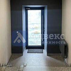 Квартира 4-комн., 178.3 м² Квартира 4-комн., 178.3 м²