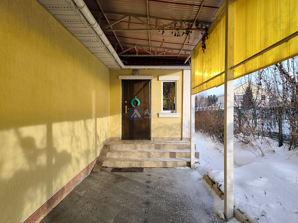 Дом, 230 кв.м.