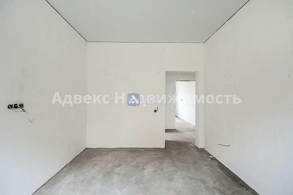 Дача/Коттедж, 108 кв.м. Дача/Коттедж, 108 кв.м.