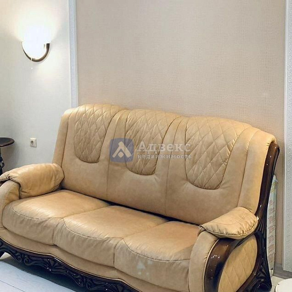 3-к квартира, 91 кв.м. 3-к квартира, 91 кв.м.