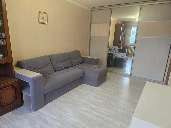 Квартира 2-комн., 51 м²