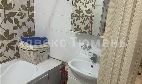3-к квартира, 78 кв.м.