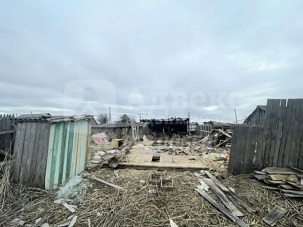 Участок, 41 сот.