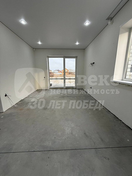 Дача/Коттедж, 102 кв.м.