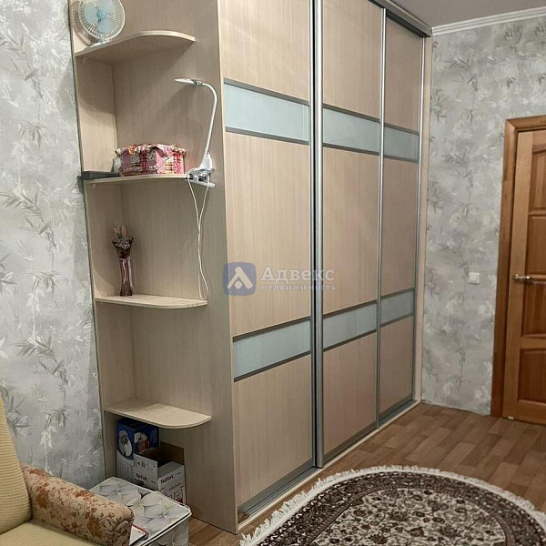 2-к квартира, 66 кв.м. 2-к квартира, 66 кв.м.