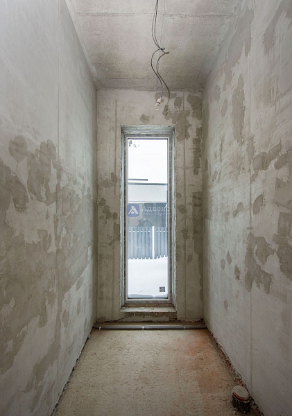 Коттедж 146.5 м²