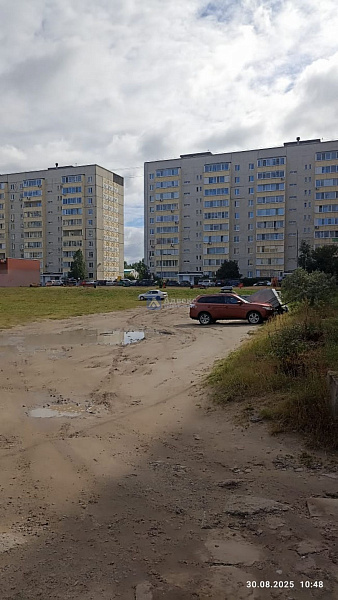 1-к квартира, 35 кв.м. 1-к квартира, 35 кв.м.