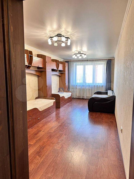 3-к квартира, 115 кв.м. 3-к квартира, 115 кв.м.
