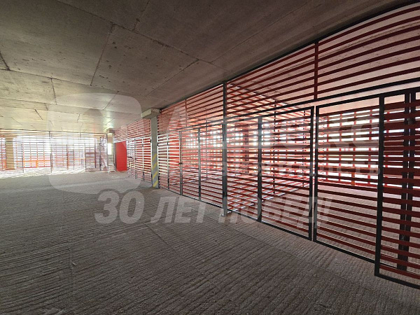 Гараж 14 м²
