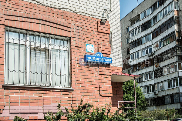 Квартира студия, 32.3 м² Квартира студия, 32.3 м²
