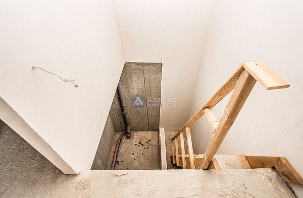 Квартира 2-комн., 81.08 м²